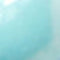 Larimar And Blue Topaz Lariat Necklace