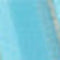 Turquoise Beaded Bangle