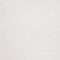 Plus Size Raw Hem Straight Jeans