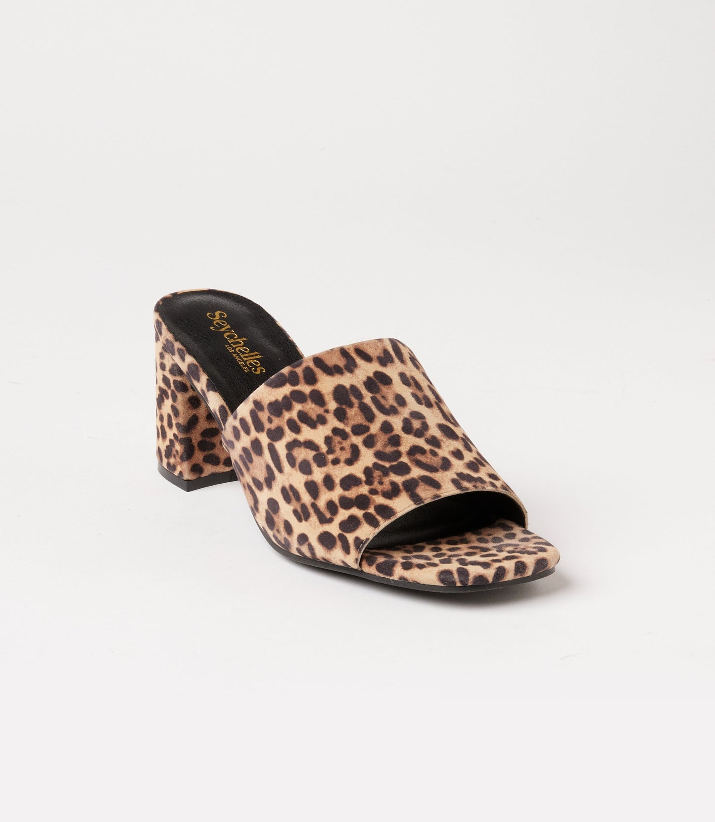 Seychelles Adapt Sandals