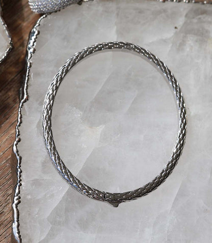 Bangle Bracelet