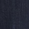 Denim Drawstring Wide-Leg Pants