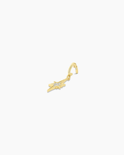 Celestial Parker Charm
