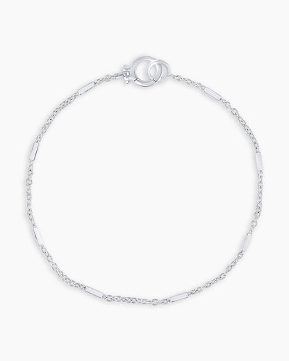 Tatum Bracelet