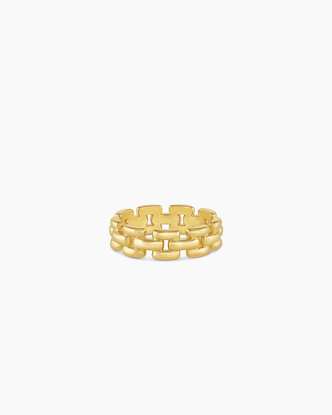 Brooklyn Ring