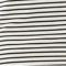 Stripe Short Skirt