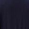 Petite Size Embroidered Blouson Sleeve Scallop Top
