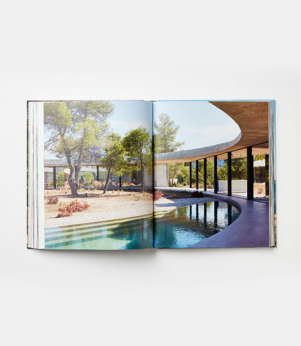 Sublime Hideaways