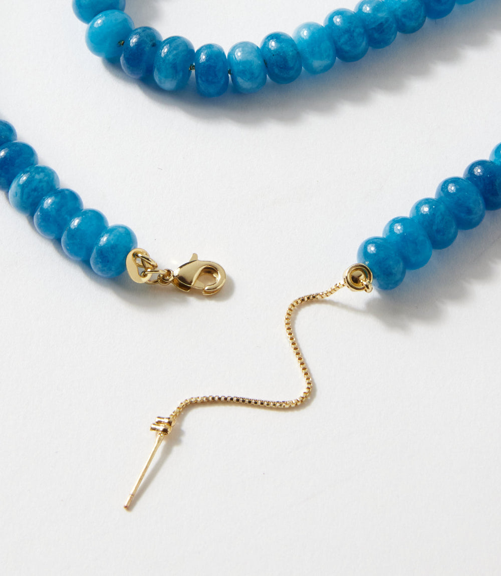 Beaded Bracelet