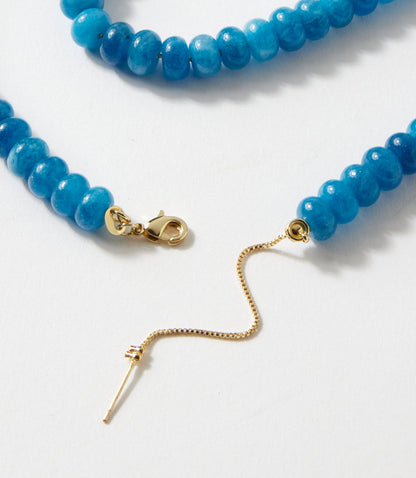 Beaded Bracelet