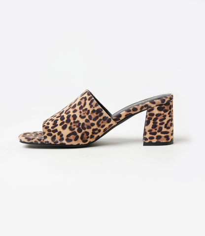 Seychelles Adapt Sandals