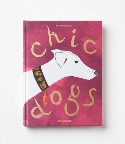 Chic Dogs