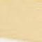 Heart Cuff Bracelet