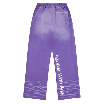 Psycho Sweatpant
