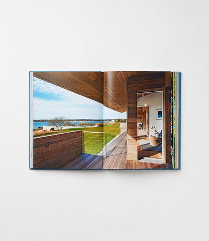 Hamptons Private