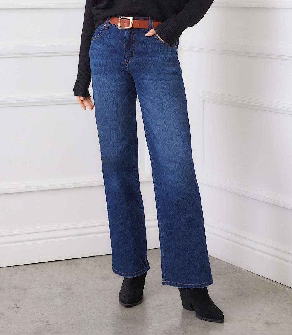 Jessie Jeans