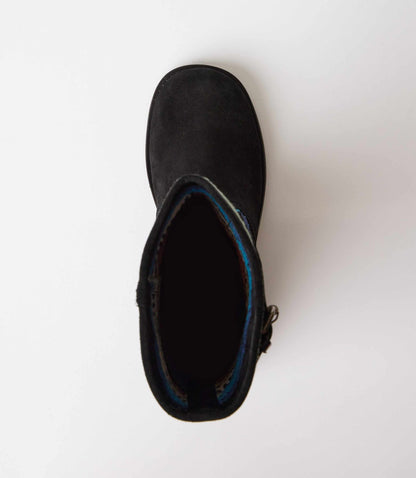 Seychelles Willie Southwestern Boots