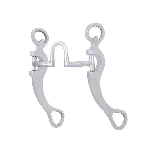 Aluminum Correction Port Bit
