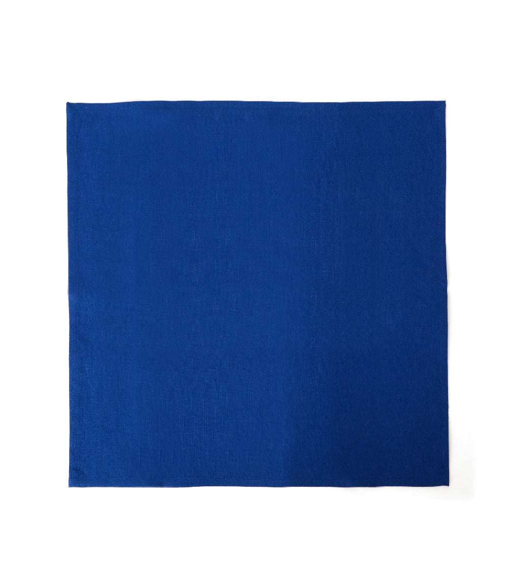 Cloth Dinner Napkins, Set Of 4