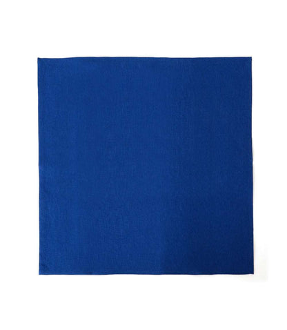 Cloth Dinner Napkins, Set Of 4