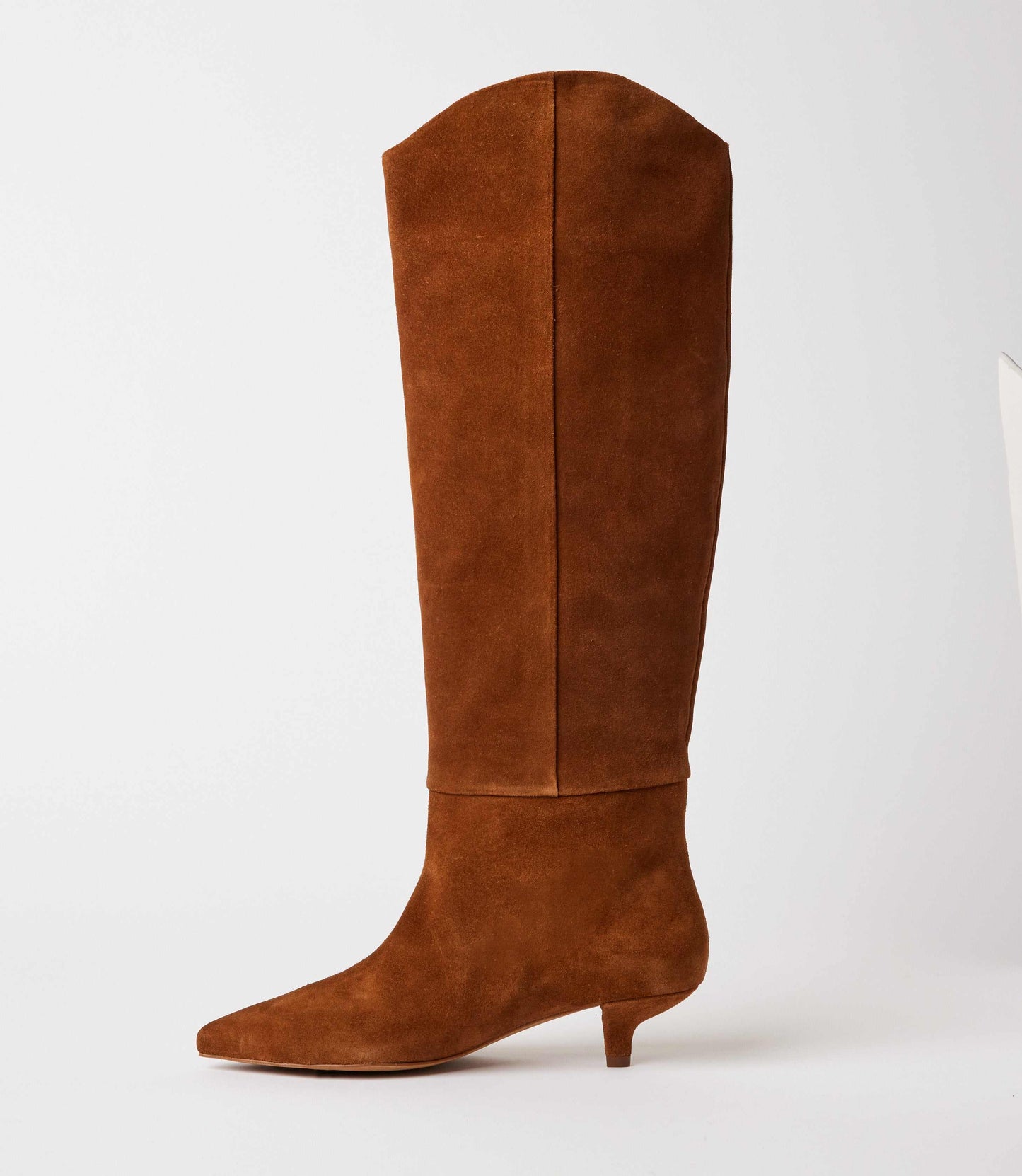 Seychelles Love In A Mist Boots