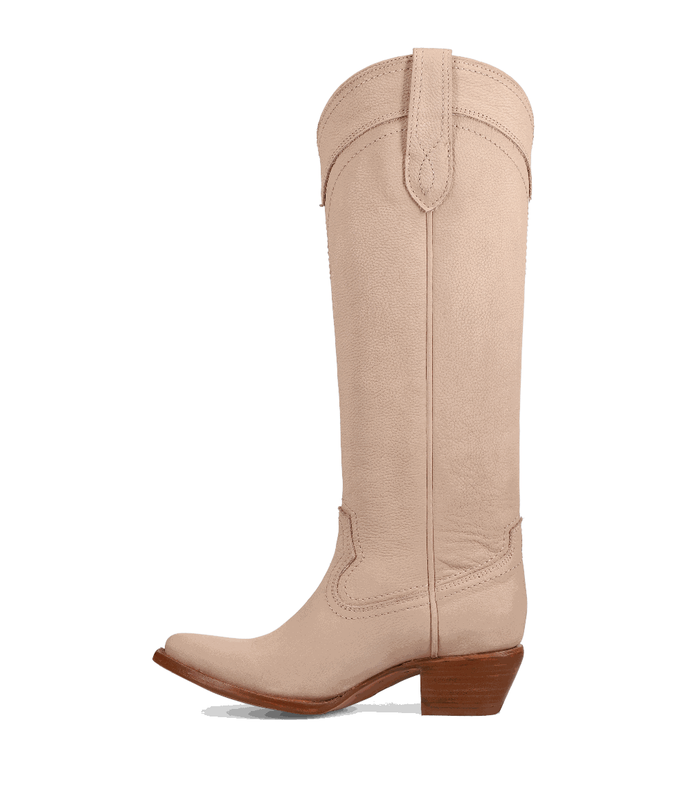 Frye Sacha At The Knee Boots