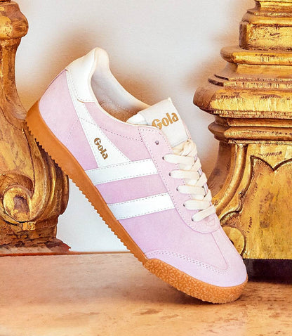 Gola Elan Classic Sneakers
