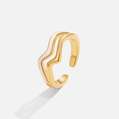Savannah Ring