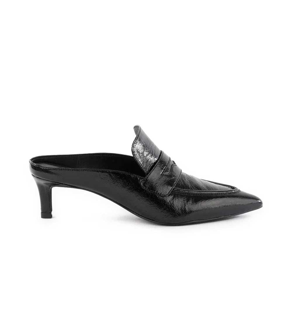 Seychelles Stunner Mules
