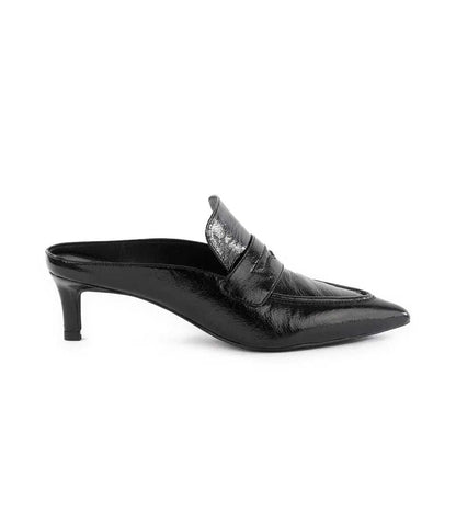 Seychelles Stunner Mules